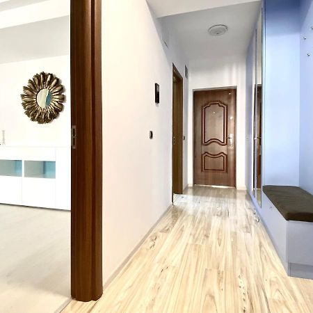 Coquette Apartment براشوف المظهر الخارجي الصورة