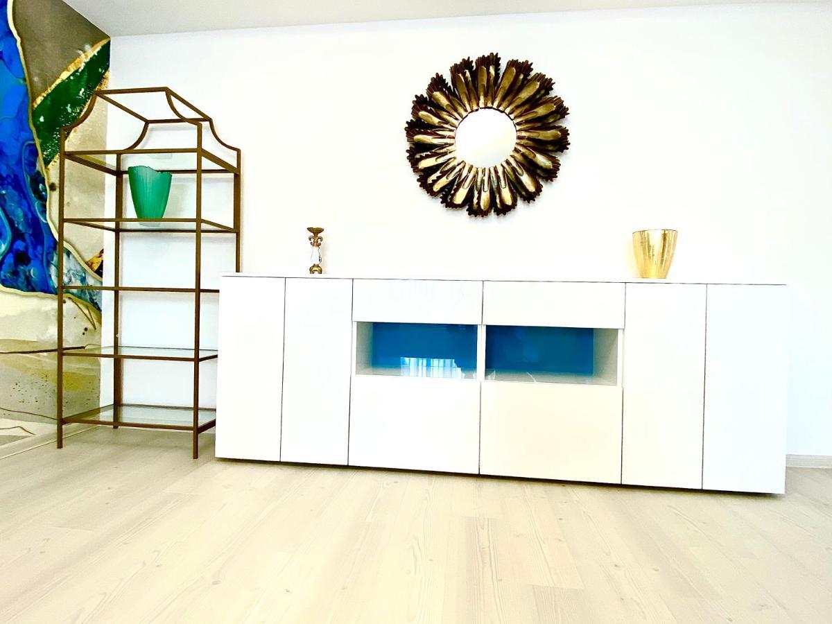 Coquette Apartment براشوف المظهر الخارجي الصورة