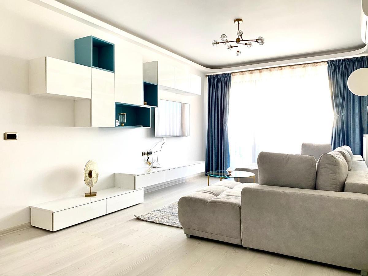 Coquette Apartment براشوف المظهر الخارجي الصورة