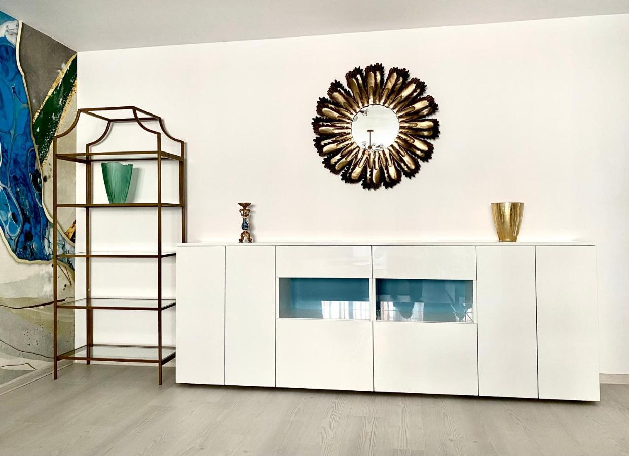 Coquette Apartment براشوف المظهر الخارجي الصورة