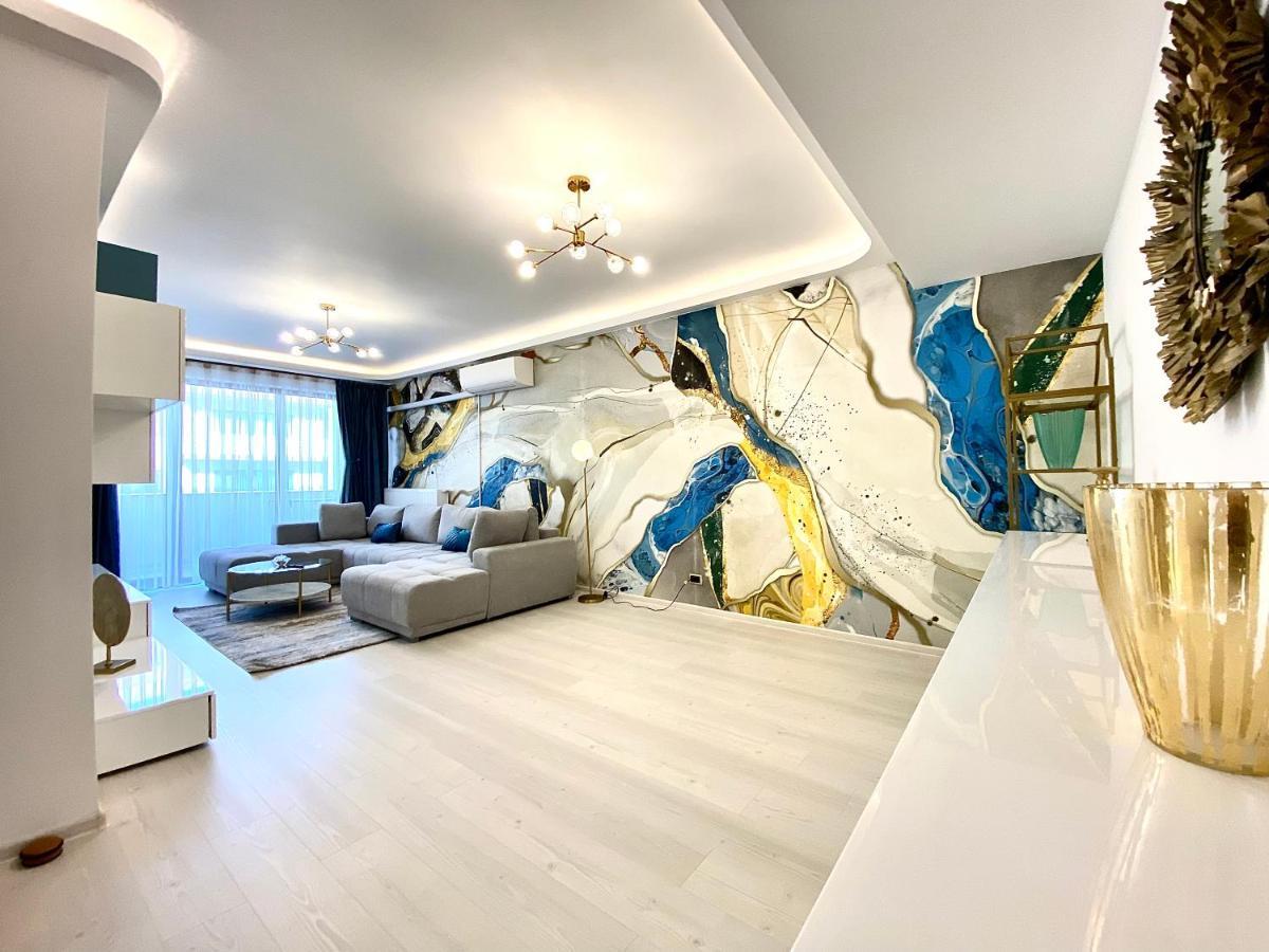 Coquette Apartment براشوف المظهر الخارجي الصورة
