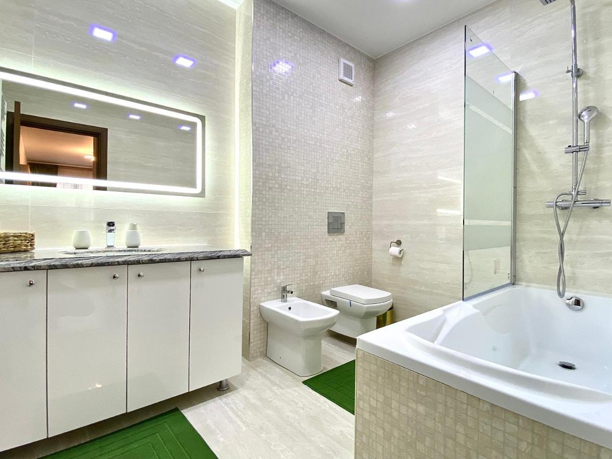 Coquette Apartment براشوف المظهر الخارجي الصورة