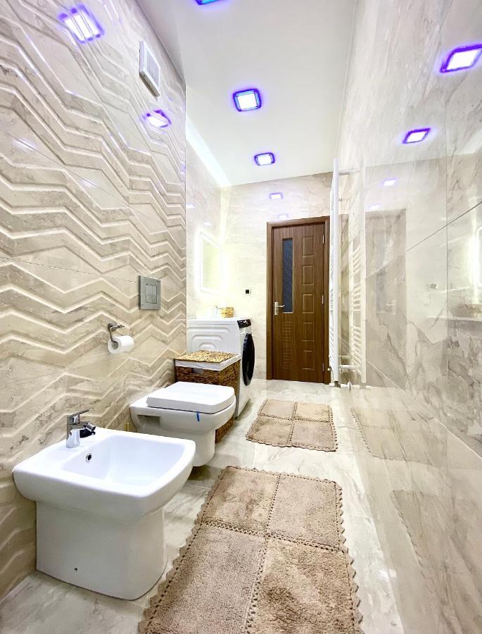 Coquette Apartment براشوف المظهر الخارجي الصورة