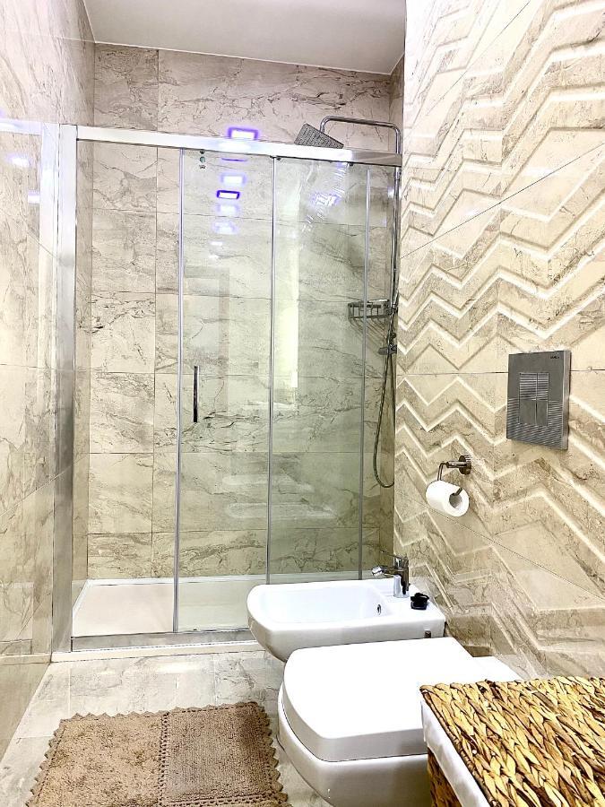Coquette Apartment براشوف المظهر الخارجي الصورة